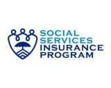 /public/logoimage/1525097635Social Services Insurance Program3.jpg